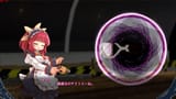 Capture_20250619154617