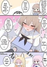 Nagi box