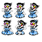 sr2cd89aacd5e0f