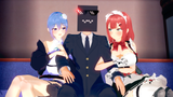 )adminchad