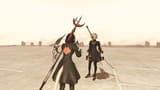 ffxiv_dx11 2025-06-21 01-45-29
