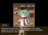 Home &amp; Dungeon-032780