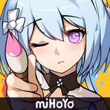 1652524727975