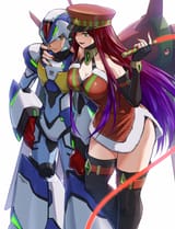 3ce1e0cc56ae516746d17c9ef618c8d2