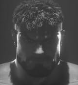 Gigachad Ryu