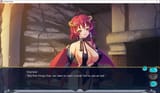 Kyonyuu Fantasy - 77