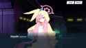 [sound=https%3A%2F%2Flitter.catbox.moe%2Fjjvh3edhsezdsro6.ogg]_thumb.jpg