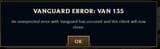 Screenshot 2025-06-20 204858