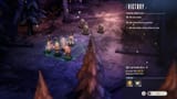 BrownDust_II005120250620