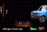 1743983094531997