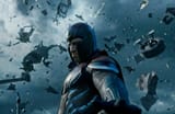 x-men-apocalypse-akb_dtlra_stills_120415089228_rgb