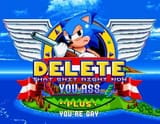 what-is-your-favorite-sonic-meme-v0-nagieiyfkcjb1