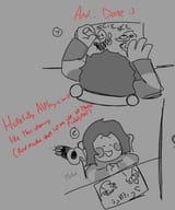 chara drawing gaster (1)