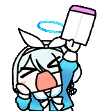 1721471485126497