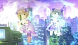 loli strike