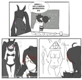 1656889522354