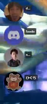 1735454190259936