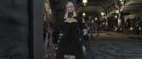 ffxiv_20062025_195607_934