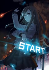 ab5eb5a9e86b38935c3ff1c836e040ce
