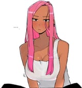 20230524-rkgk_pink