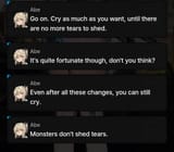 1750467431779