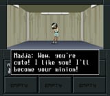 smt2e_QoL-alt-016