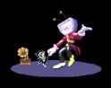 spamton tenna jitterbug_thumb.jpg