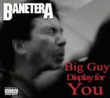 Banetera