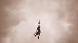 ffxiv_dx11 2025-06-20 01-51-57