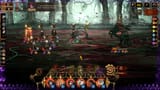 8 turns