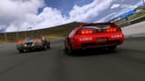 Screenshot 2025-05-17 204507