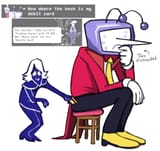Gt44qhXWoAAkggC