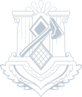 SomeOrg