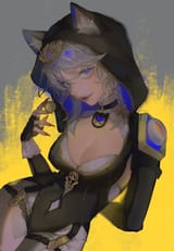 GomoiJ3WgAALDbQ