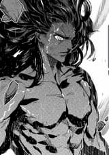 herc (true)