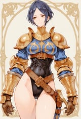 cui__09742_