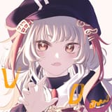 F1W-iUfaIAAyl5N