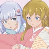 Gt7Z8_JWQAAApq-