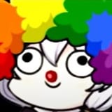 1732127627919629
