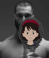 kiki