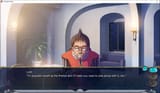 Kyonyuu Fantasy - 78