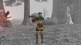 ffxi_2025.06.20_20.04.58