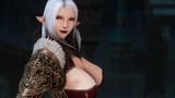 FINAL FANTASY XIV Online Screenshot 2025.04.05 - 15.58.11.25