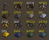 1732933907464573