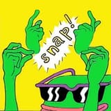 bbb