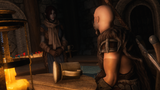 enb2025_6_20_20_14_10