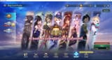 ShadowverseWB_DAZVqnKtqF