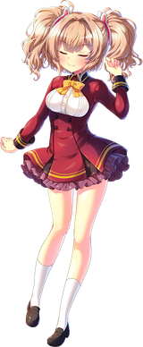 03_alice_s_0_c_2b_1bq