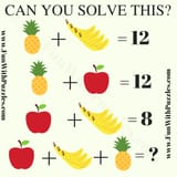 1720131298988257