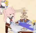Natsu snacking_thumb.jpg